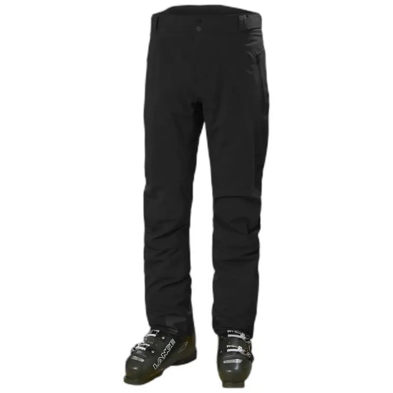 Pantalón de esquí Helly Hansen alpha lifaloft