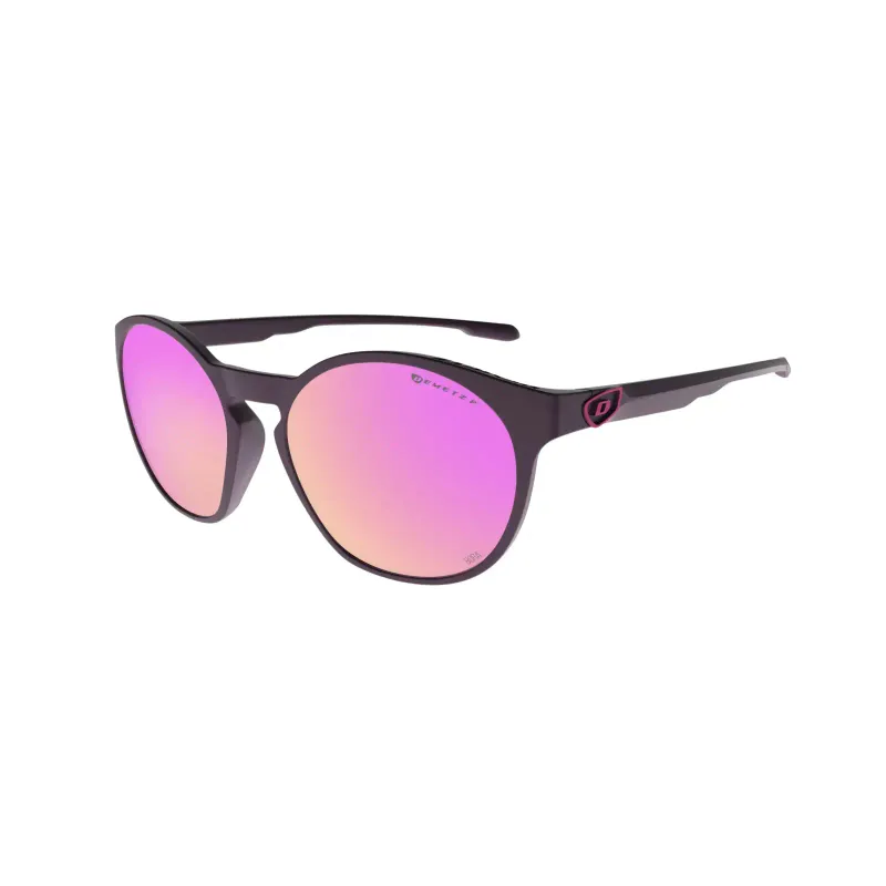 Gafas de sol Demetz Gain