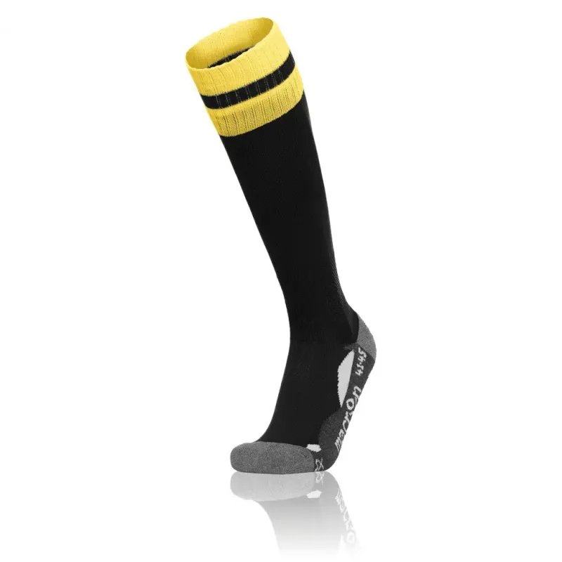 Calcetines Macron Classiques