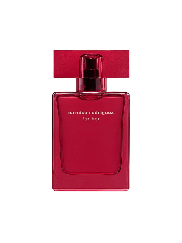 NARCISO RODRIGUEZ For her Eau de Parfum 30ml