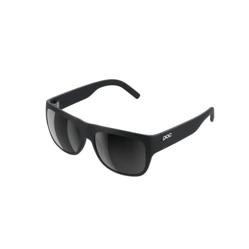 Gafas POC Want Polarized