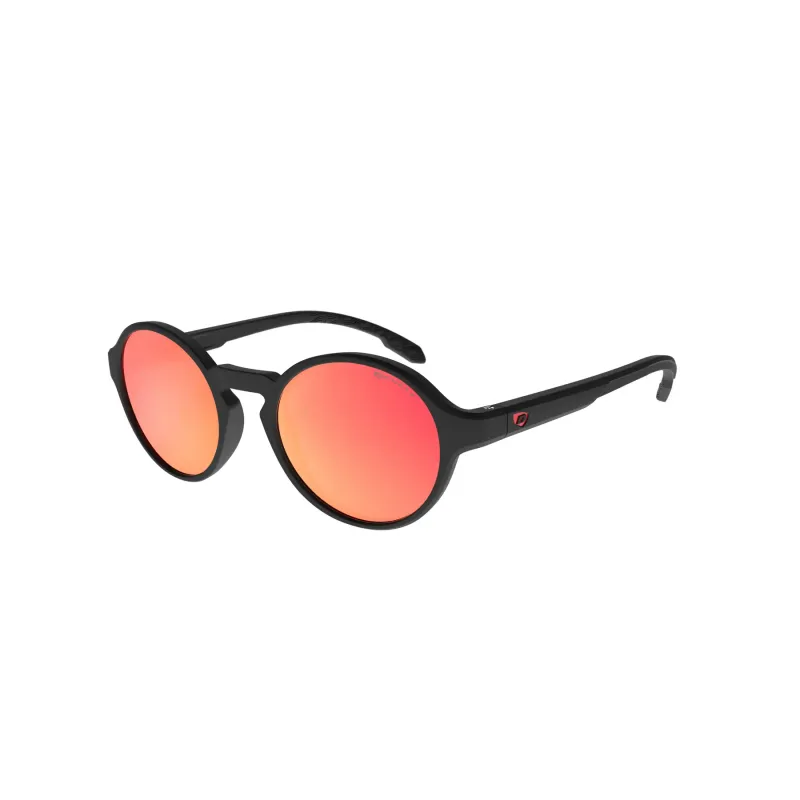 Gafas de sol para niños Demetz Habio