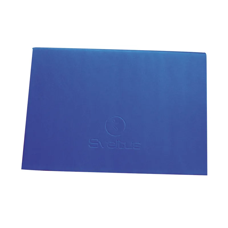 Alfombra Sveltus