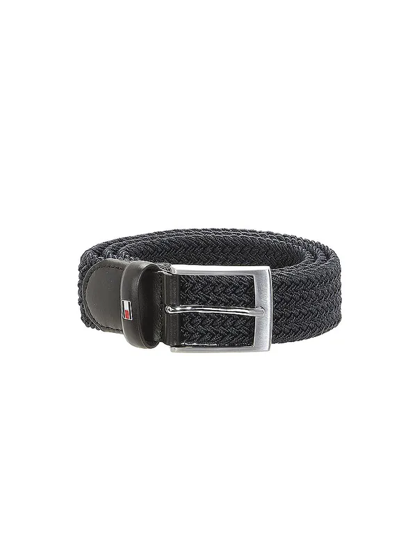 TOMMY HILFIGER Cinturón azul | 85