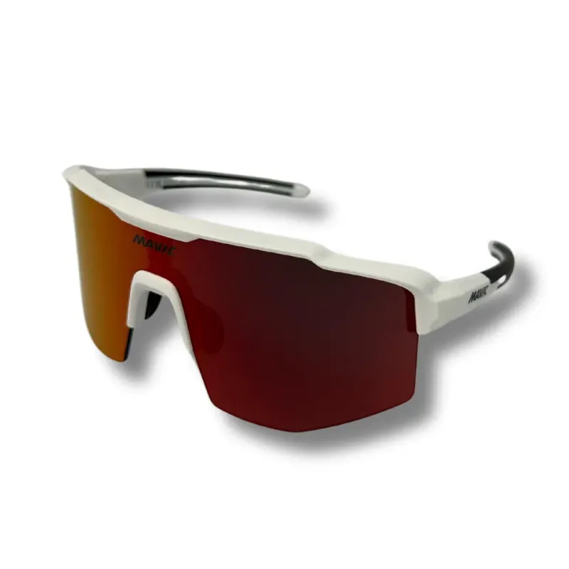 Gafas de sol Mavic MVS CAT.3