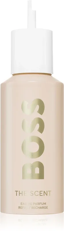 Hugo Boss Hugo Boss Agua de perfume para mujer 150 ml