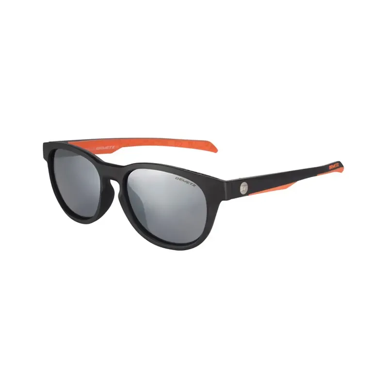 Gafas de sol para niños Demetz Graff