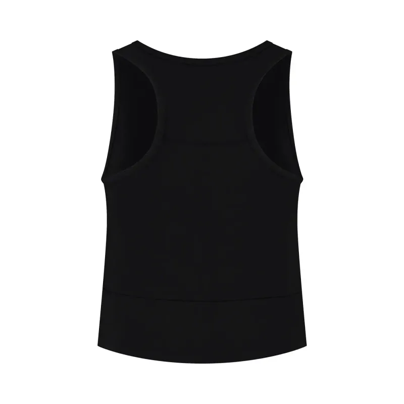 Top de mujer Urban Goddess Sati