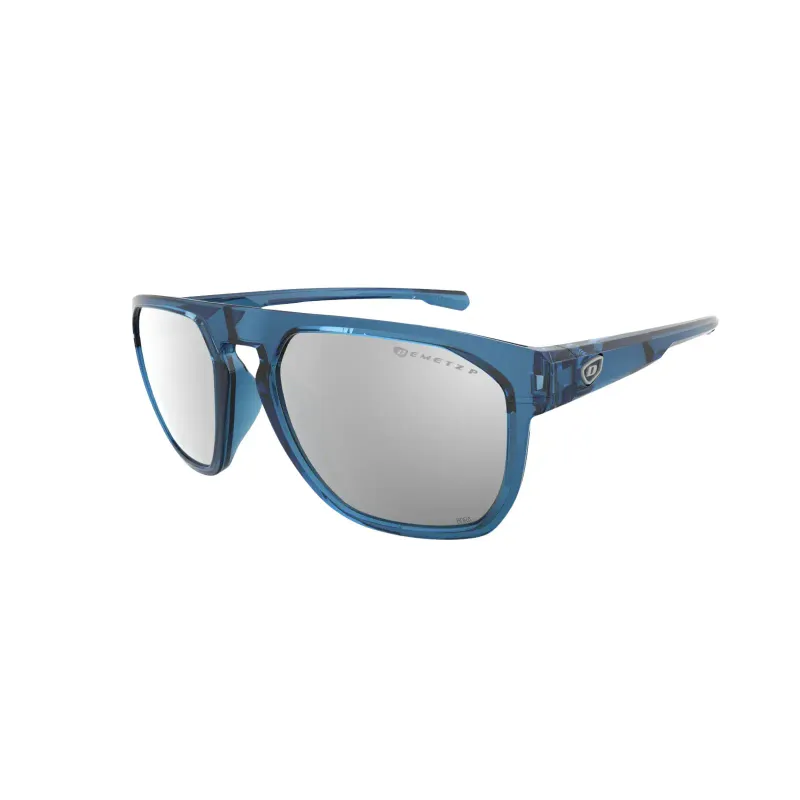 Gafas de sol Demetz Grow