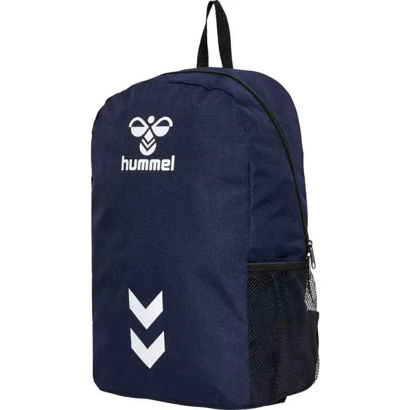Mochila Hummel Essential