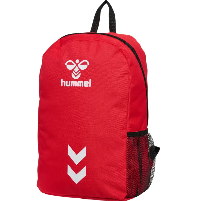 Mochila Hummel Essential