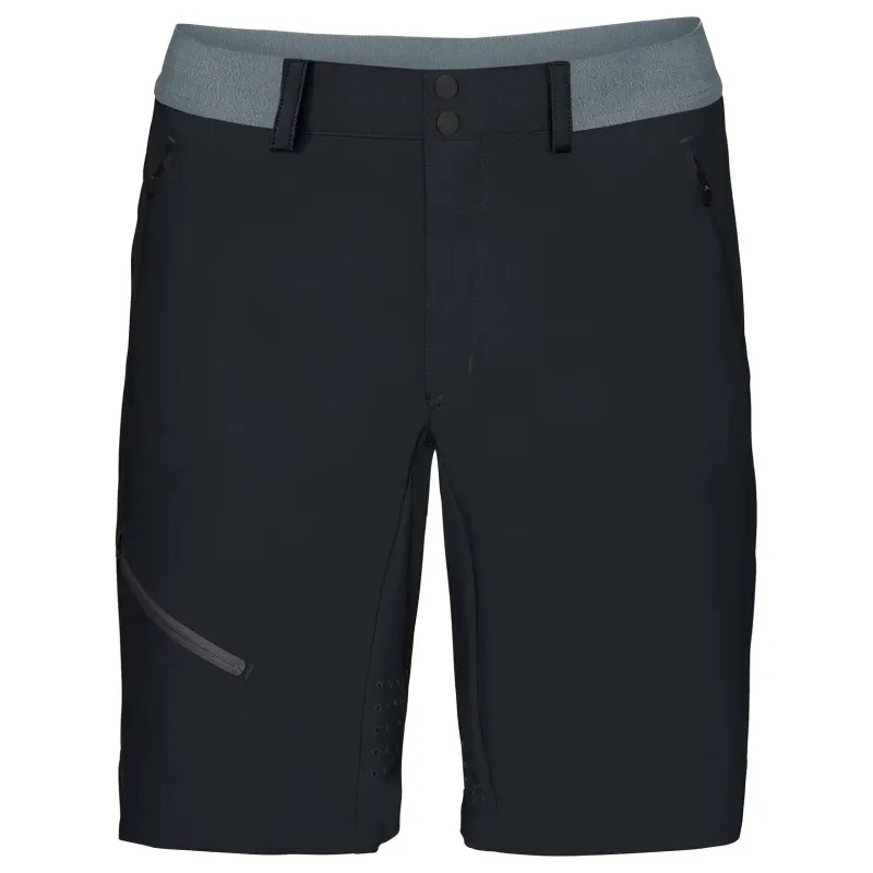 Pantalón corto VAUDE Scopi II