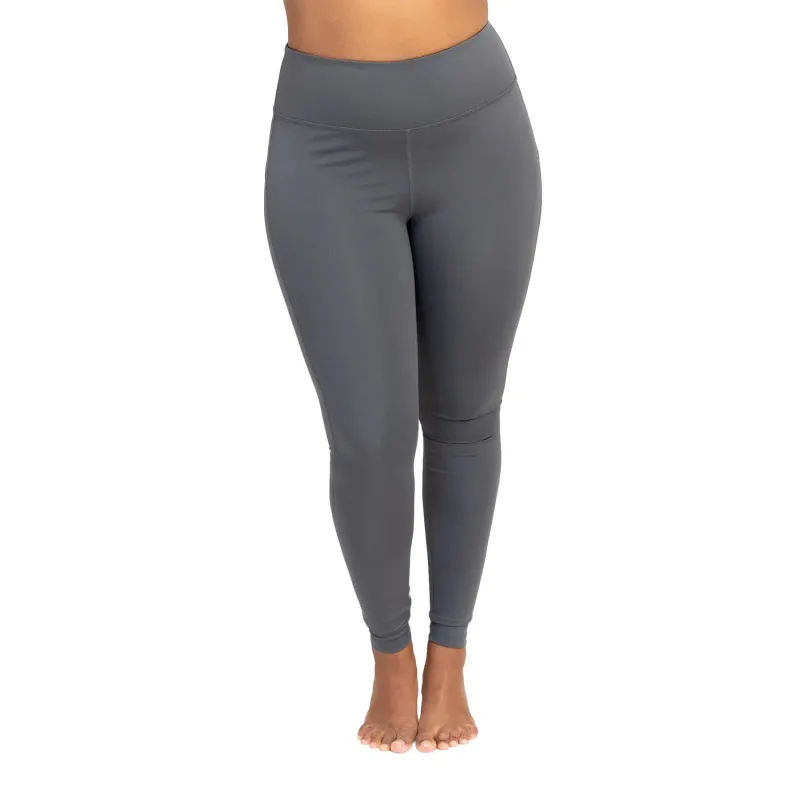 Mallas para mujer Lotuscrafts Becca