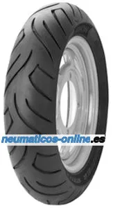 Avon AM63 Viper Stryke ( 110/90-12 TL 64P Rueda delantera )