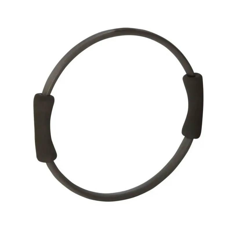 Anillo Tremblay Pilatos