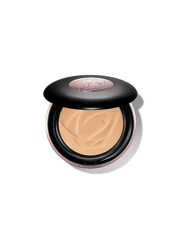 LANCÔME Teint Idole Ultra Wear Skin Refining Setting Powder (02 Fair)