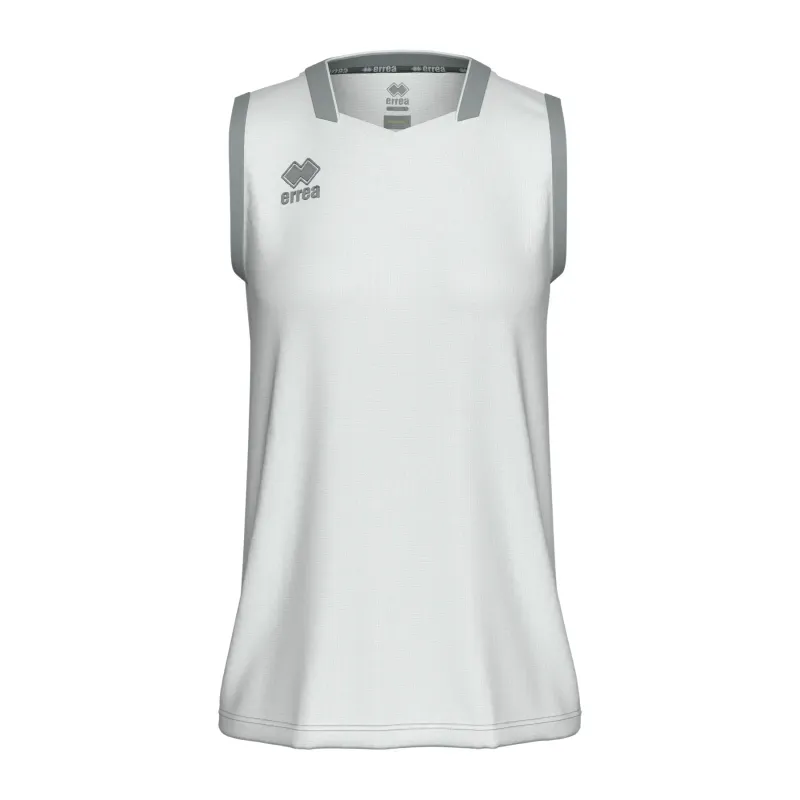 Camiseta de mujer Errea Magic