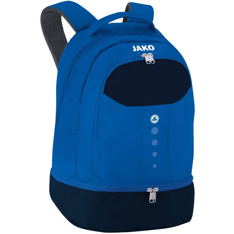Mochila Jako Striker