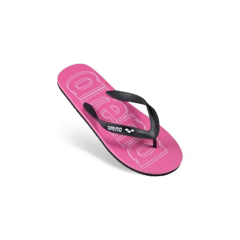 Chanclas Arena Flip Flop