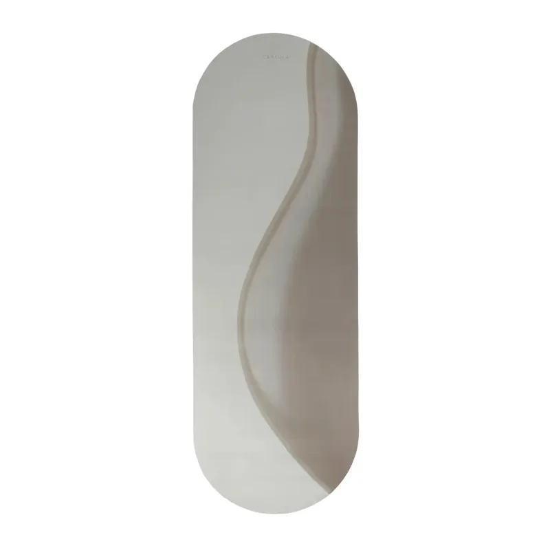 Esterillas de yoga Capsula Slowness