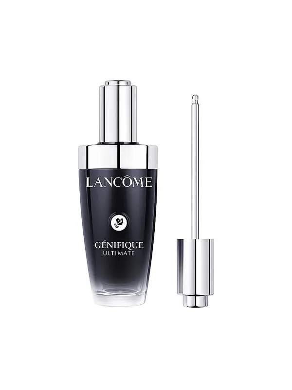 LANCÔME Advanced Génifique Serum 50ml Recargable