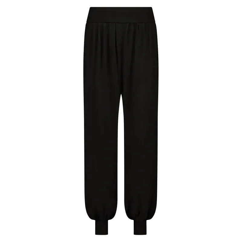 Pantalón Urban Goddess Rhea Harem