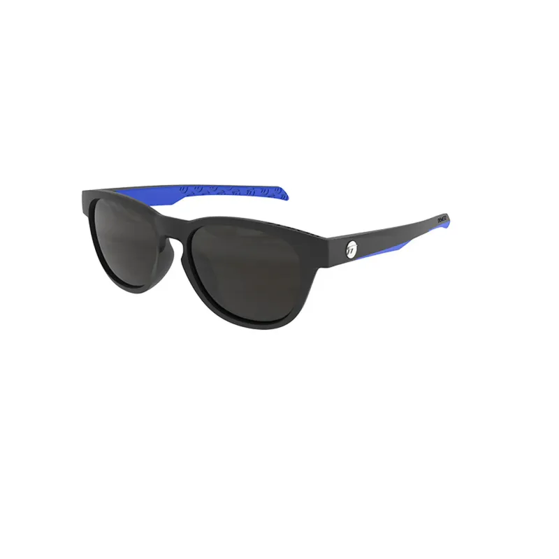Gafas de sol para niños Demetz Tag