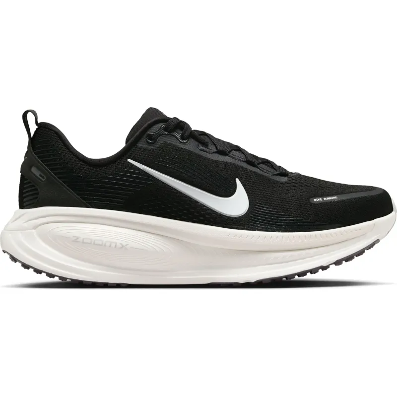 Zapatillas de running infantil Nike Vomero 18