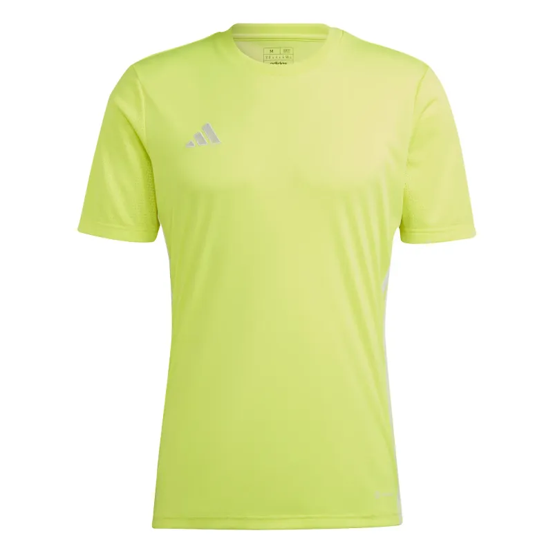Camiseta adidas Tabela 23