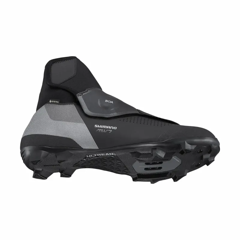 Zapatos Shimano SH-MW702