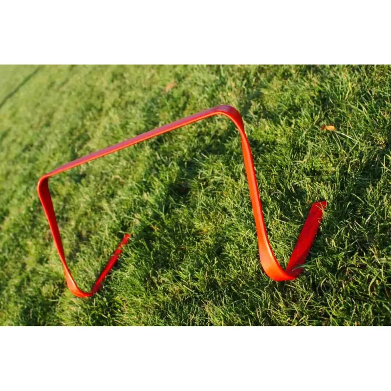 Seto flexible 23 cm PowerShot