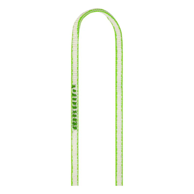 Correa Salewa Ortles Dyneema
