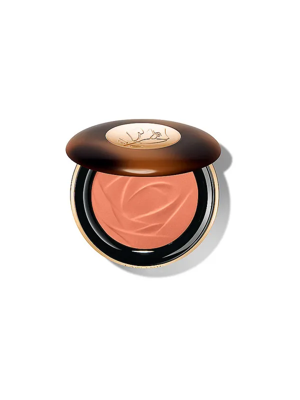 LANCÔME Teint Idole Ultra Wear Bronzer (04 Medium)