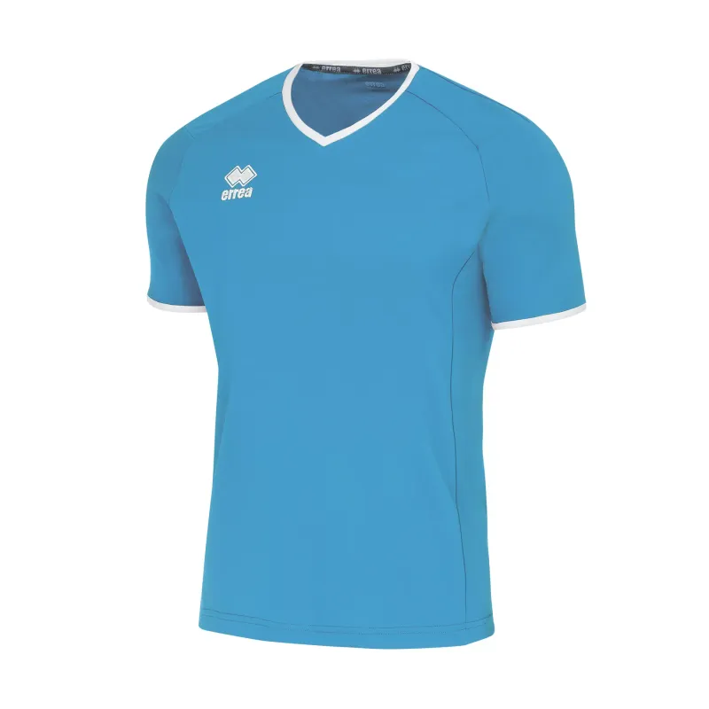 Camiseta Errea Lennox