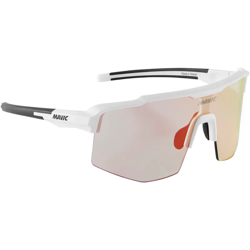 Gafas de sol Mavic MVS Photochromic CAT 1-3