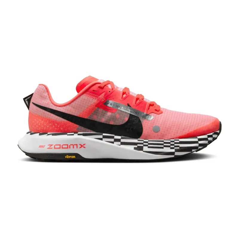 Zapatillas de running Nike Ultrafly