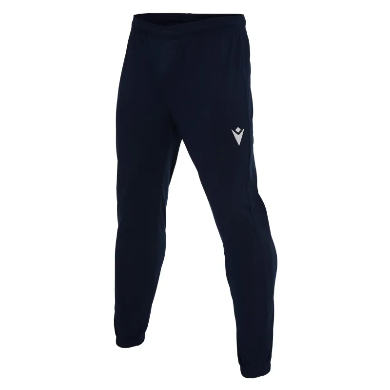 Pantalón de chándal para entrenamiento Macron neckar