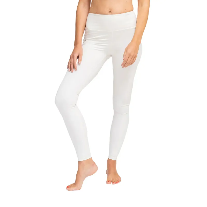 Mallas para mujer Lotuscrafts Becca