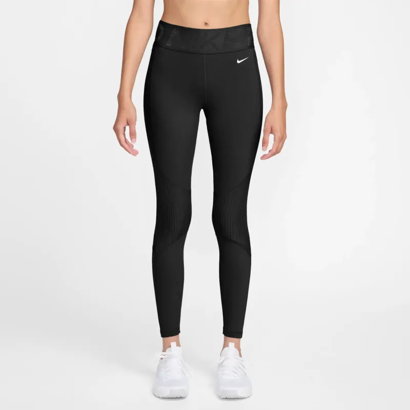 Mallas para mujer Nike Pro Sculp