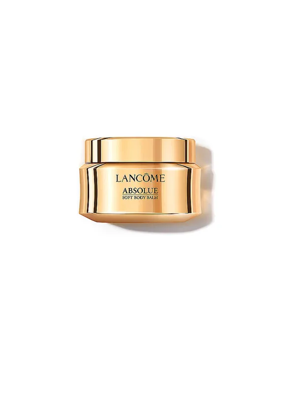 LANCÔME Absolue Soft Body Balm 200ml