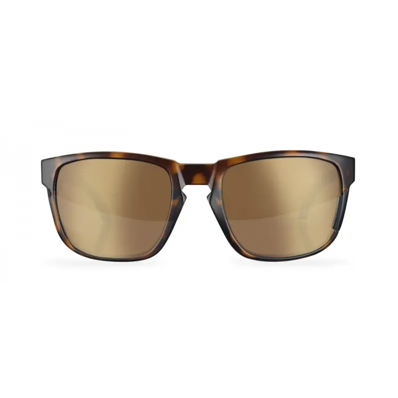 Gafas de sol Koo california - polarized