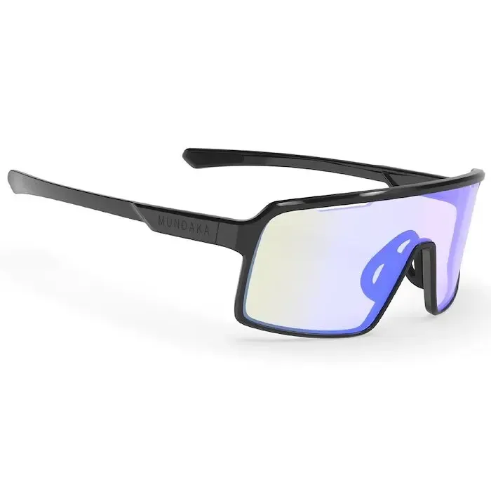 Gafas de sol Mundaka Orhi