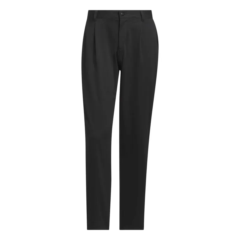 Pantalón adidas Ultimate365 Tour