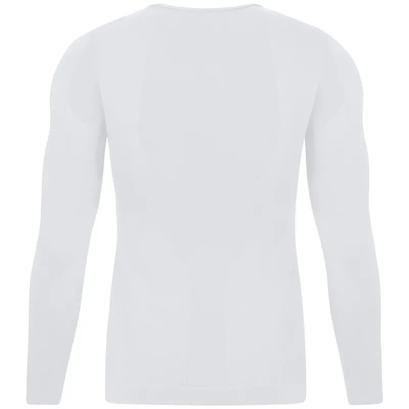 Camiseta de manga larga Jako Skinbalance 2.0