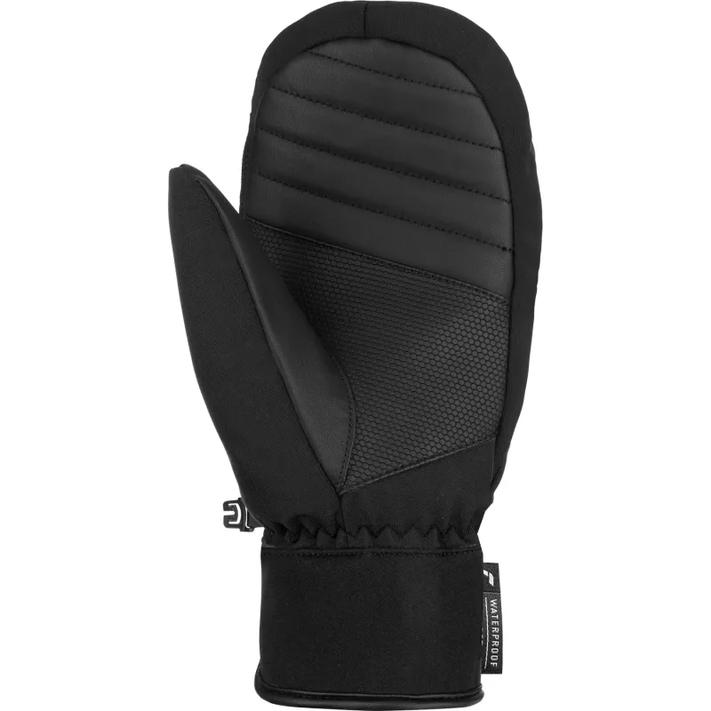 Guantes de esquí Reusch Anakin R-TEX® XT