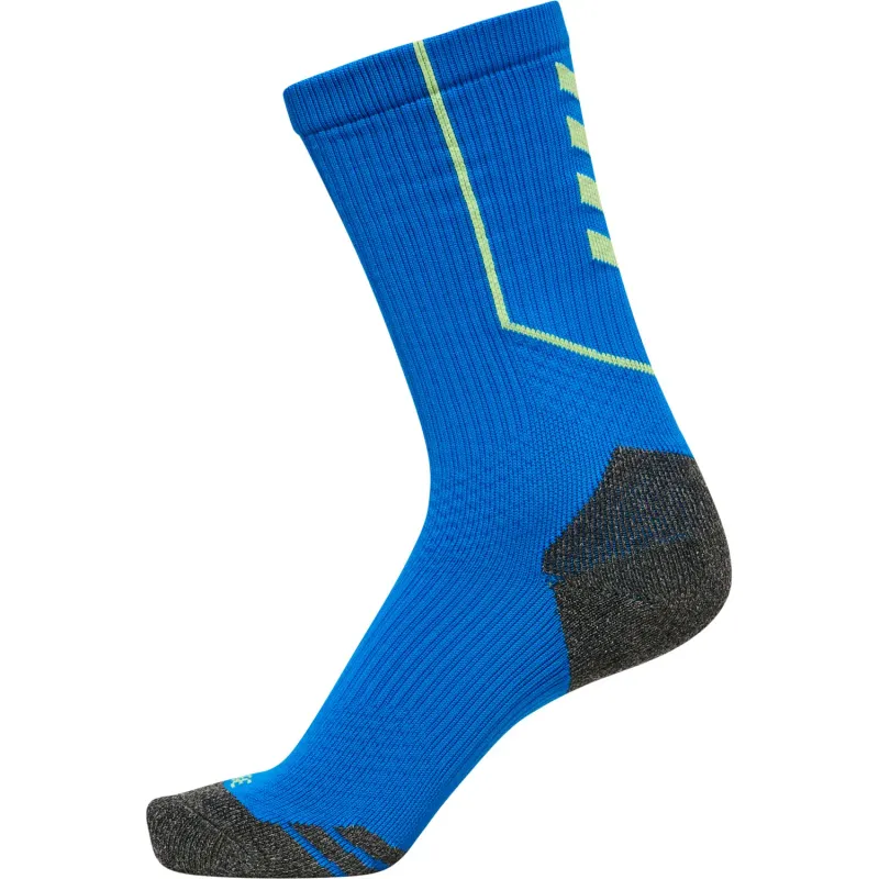 Calcetines de entrenamiento bajos Hummel Blaze Pro