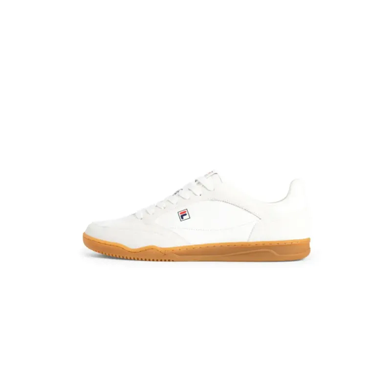 Zapatillas Fila Slantshot