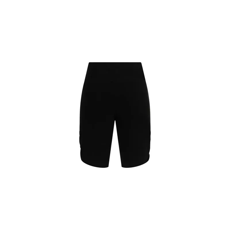 Pantalón corto mujer Urban Goddess Anara