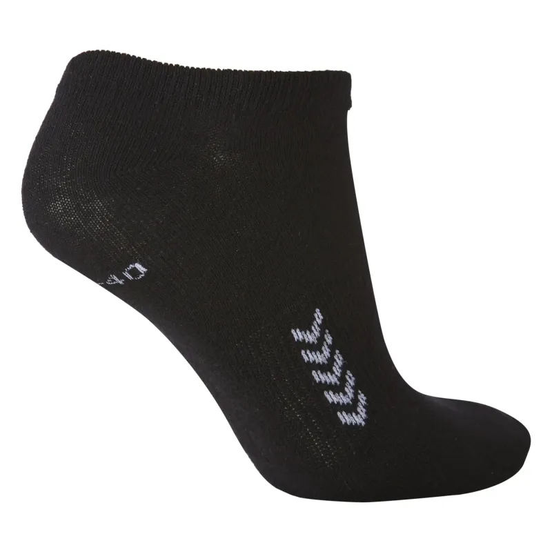 Calcetines Hummel SMU