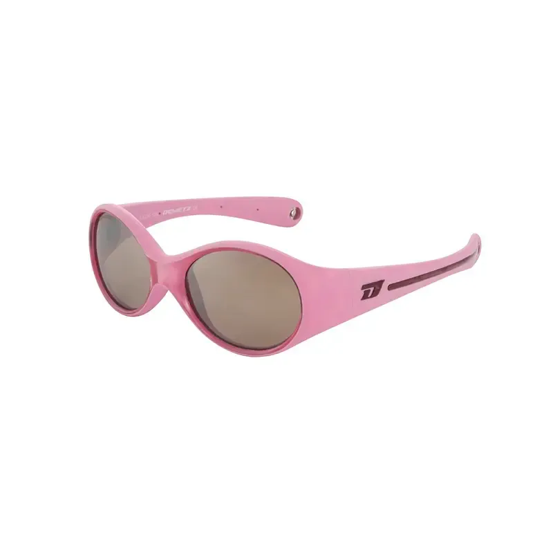 Gafas de sol para niños Demetz Baby-Clip